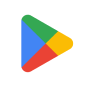 Google<br>Playmarket