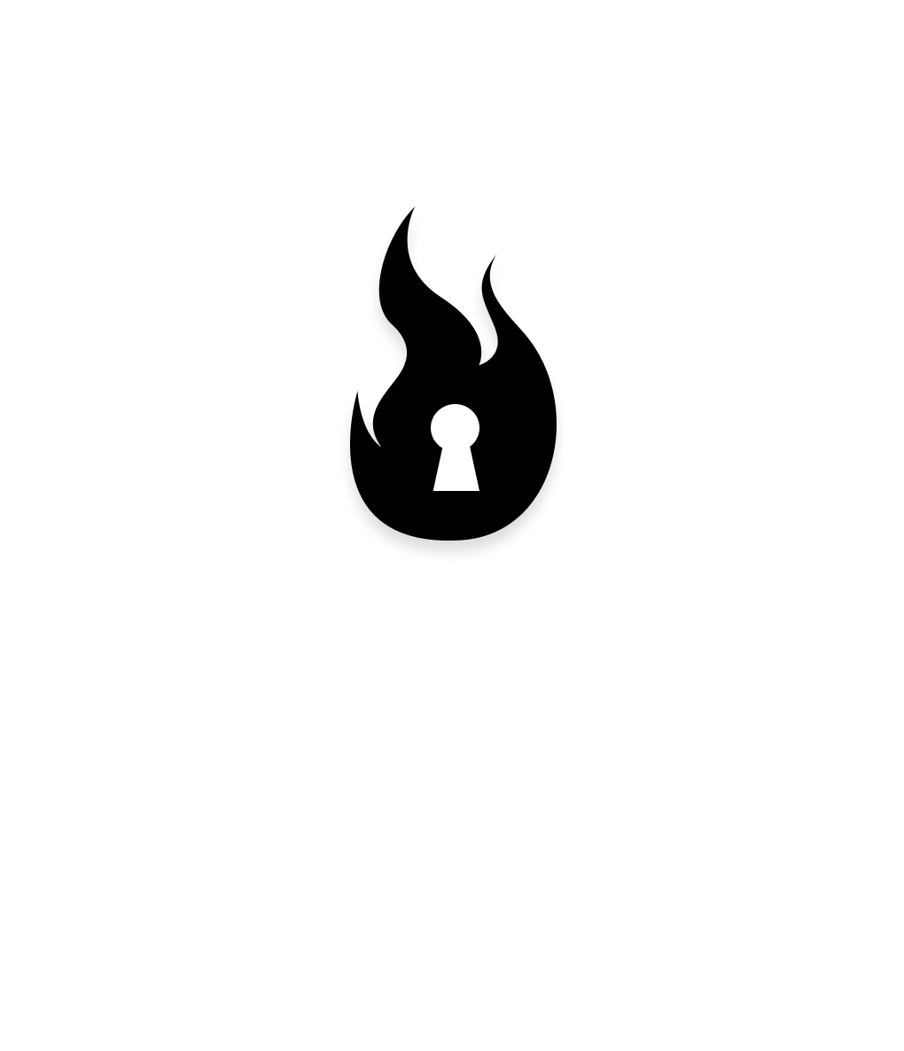 DNS Firewall