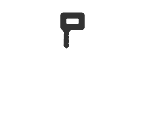 Passwarden