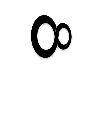 VPN Unlimited