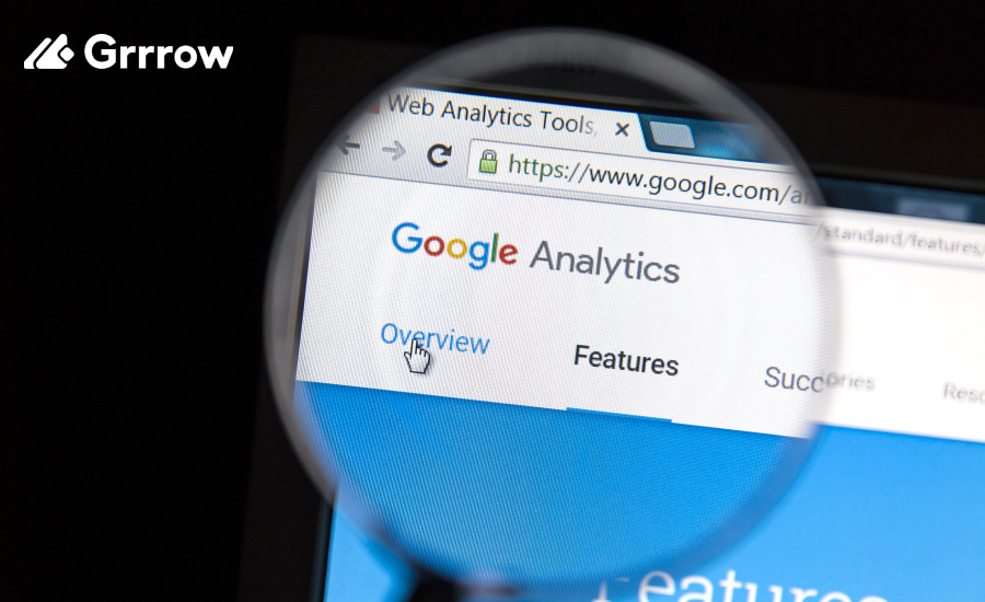 Guide to Setting Up Google Analytics 4
